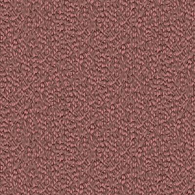 Design ID TP422966 vliesová tapeta na zeď Exclusive Threads rozměry 0,53 x 10 m