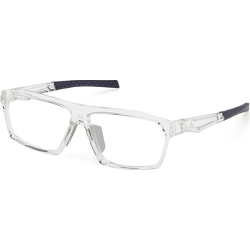 Adidas SP5110 026 (SP5110 026)