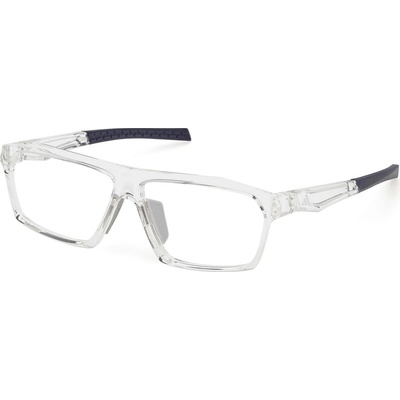 Adidas SP5110 026 (SP5110 026)