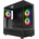 Montech XR Black
