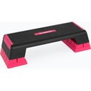 Stepper XTREXO TXO-B4W007