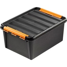 Smartstore Úložný box Pro 50 x 39 x 26 cm 31 l 3193269