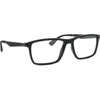Ray-Ban 0RX7056 2000 55