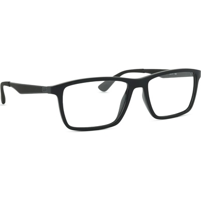 Ray-Ban 0RX7056 2000 55