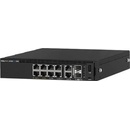 Dell N1108EP