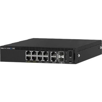 Dell N1108EP