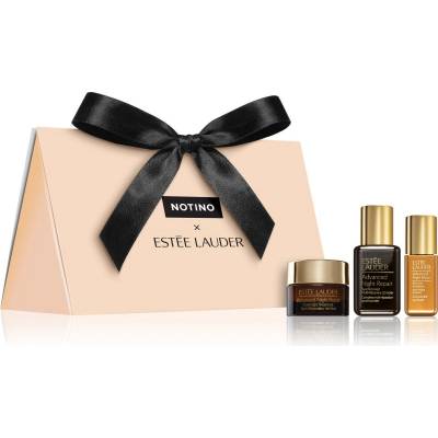 Beauty Discovery Bag Exclusive Notino Estée Lauder Main Franchise подаръчен комплект за жени
