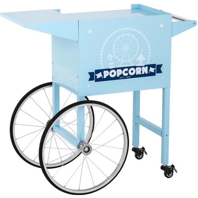 Royal Catering RCPT-BBWS-1