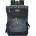 Travelite Раница Travelite Color Craze Backpack Navy Travelite | Sin | МЪЖЕ | UNI