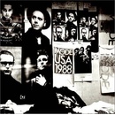 Depeche Mode - 101 - Live LP