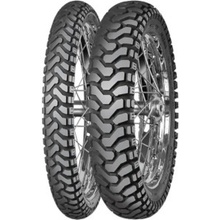 Mitas Enduro Trail 90/90 R21 54H
