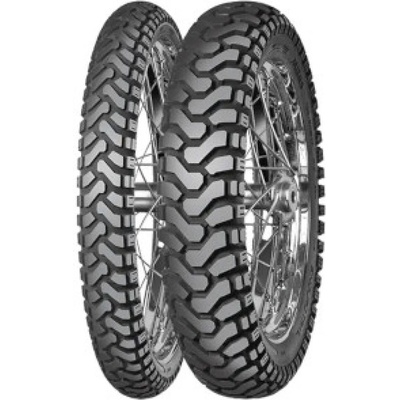 MITAS ENDURO TRAIL 140/80 R18 70H