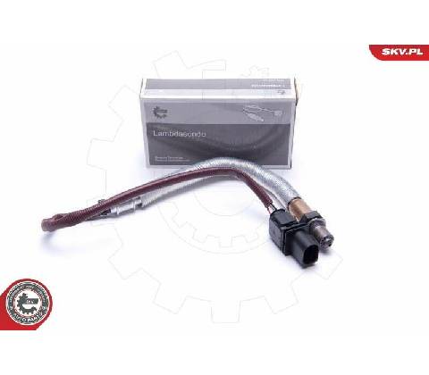 Lambda sonda ESEN SKV 09SKV408