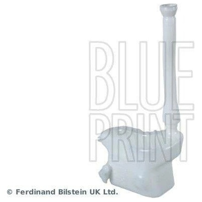 Nádržka vody do ostřikovačů, čištění skel BLUE PRINT ADBP030003 ADBP030003