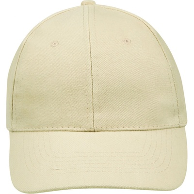 SOĽS BUFFALO 88100114 Beige