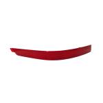  Рефлектор VW Transporter T6 2015+ Ляв, Извит