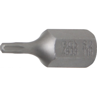 BGS Technic T15 BGS 4868