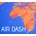 Air Dash