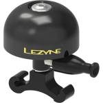 Lezyne Classic brass bell
