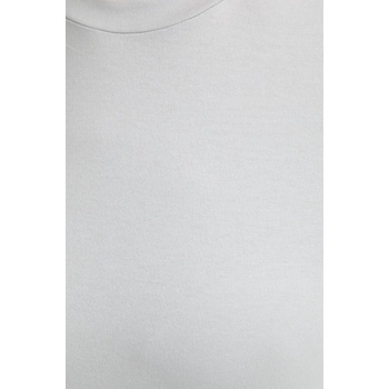 Theory Памучна тениска Theory (L1024521)