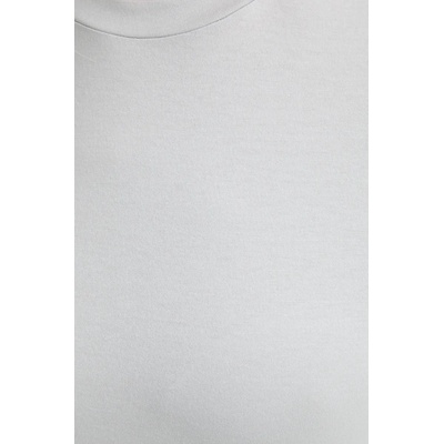 Theory Памучна тениска Theory (L1024521)