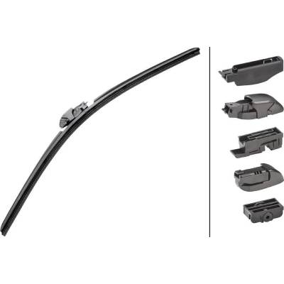 Hella Cleantech 380 mm 11031