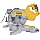 Image 1 of DEWALT DWS777-QS