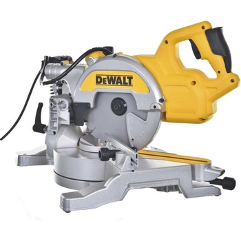 Image 1 of DEWALT DWS777-QS