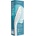 Womanizer Wave biela