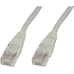 Wiretek WL021BG-5
