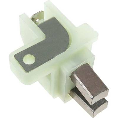 Držák, uhlíkové kartáče AS-PL (AUTO STARTER) ABH4002
