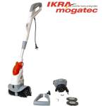 IKRA Mogatec IEMC 550 (80100030)