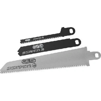 Stanley STA29992-XJ 3 ks