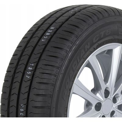 Nexen Roadian CT8 195/70 R15 104T