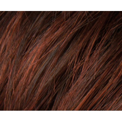 Ellen´s Elements by Ellen Wille paruka Level auburn mix