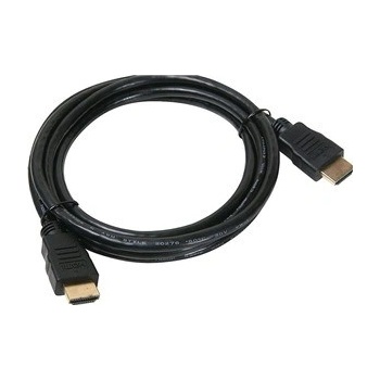 C-Tech CB-HDMI4-1