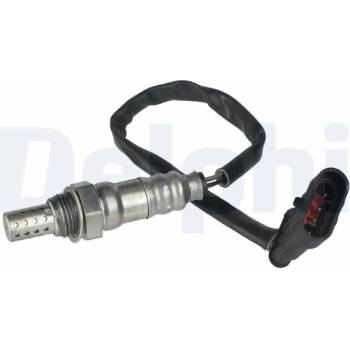 Lambda sonda DELPHI ES20277-12B1
