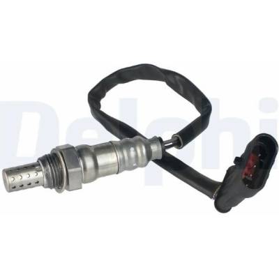 Lambda sonda DELPHI ES20277-12B1