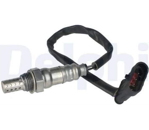 Lambda sonda DELPHI ES20277-12B1