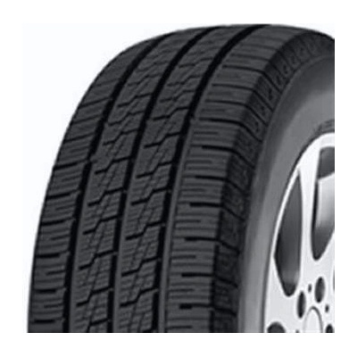 Minerva Van Master AS 175/65 R14 90T