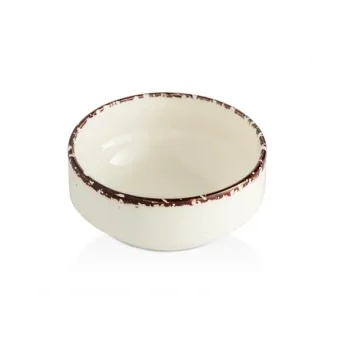 Image 1 of Gural Porselen - Side Купа жокер 6cm. (NBNEO06JK58KH) (0180421)