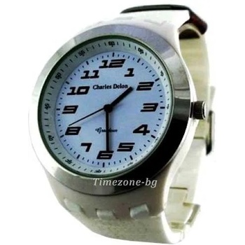 Image 1 of Charles Delon CHD-505803