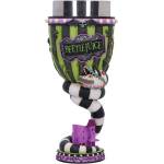 Nemesis Now Бокал Nemesis Now Movies: Beetlejuice - Sandworm (B7188C25)