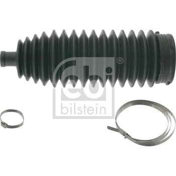 FEBI BILSTEIN Manžeta riadenia - opravná sada 27197