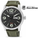 Hodinky Citizen BM8470-11E