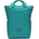 Pacsafe Чанта за рамо Pacsafe Pacsafe Go 15 Totepack Shoulder bag - Reef - размер One Size (510-7246-0311)