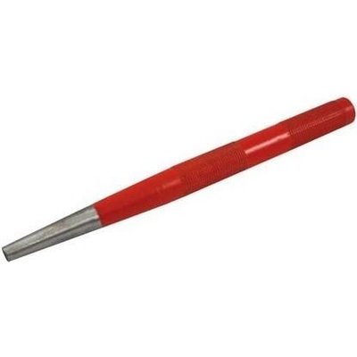 Narex Bystřice Průbojník D 6x125mm, průměr stopky 10 mm - NB8400-06