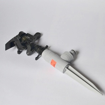 Siroflex 4595