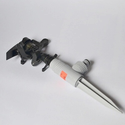 Siroflex 4595