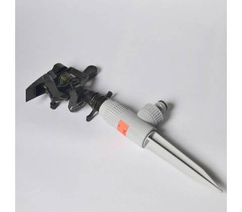 Siroflex 4595